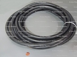 Neoprene Tubing