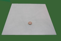 Silicone Sheets