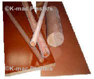 Linen LE Tubes