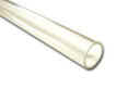 Acrylic Tubes