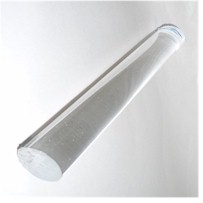 Acrylic Rods