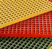 duragrate