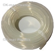 EVA Tubing