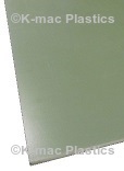 G10FR4 Bars 3/16 Inch Thick