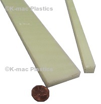 3/8 Thick G10FR4 Bars