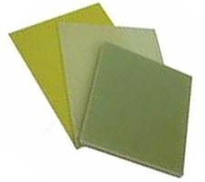 G10FR4 Sheets