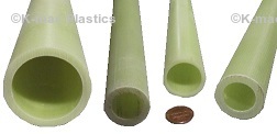 G11 FR5 Tubes