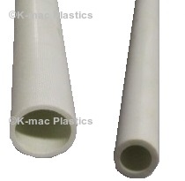 G5 G9 Tubes 3/32" Wall