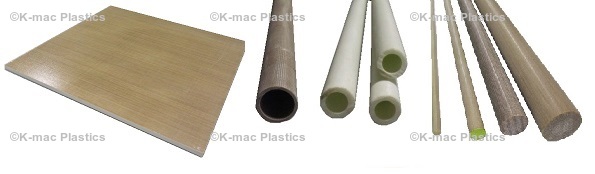 G5 G9 Sheets Tubes Rods