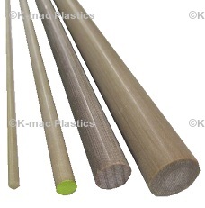 G5 G9 Rods