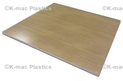 G5 G9 Sheets
