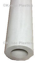 G5 G9 Tube 1/2" Wall