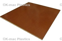 Linen LE Phenolic Sheets