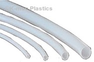 LLDPE Tubing