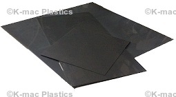 Noryl EN265 Sheets
