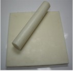 nylon 6/12