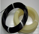 nylon 11 12 tubing