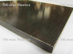 Graphite Sheets