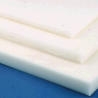Polyester Sheets