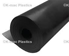 EPDM Rubber