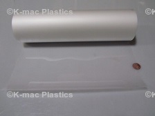 TPX Film