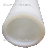 UHMW Tubes