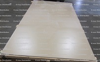 Extren 625 Fiberglass Sheet