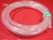 Tygon 2375