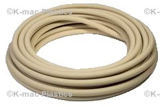 Tygon A-60-F IB Tubing