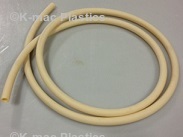 Tygon A-60-F Tubing