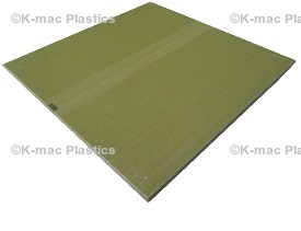 Extren 500 Fiberglass Sheets