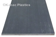 Extren 525 Fiberglass Sheets