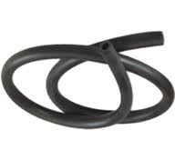 Norprene A60G