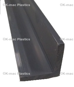PVC Angles