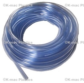 PVC Tubing