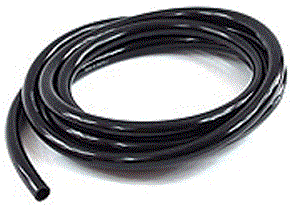 Tygon R-3400 Tubing