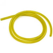 Tygon Fuel F-4040-A Tubing