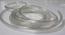 Tygon E-LFL Tubing
