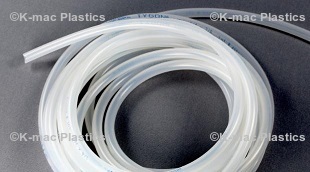 SPT-3350 Tubing