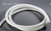SPT-3370 IB Tubing